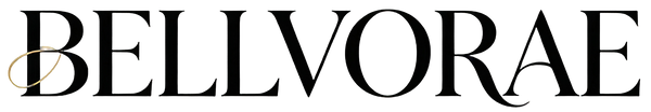 Bellvora